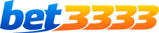 bet3333